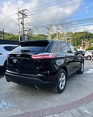Ford EDGE SE 2019 - miniatura 4