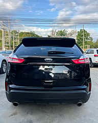 Ford EDGE SE 2019 - miniatura 5