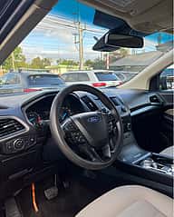Ford EDGE SE 2019 - miniatura 6