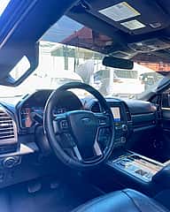 Ford Expedition Limited Max 2020 - miniatura 5