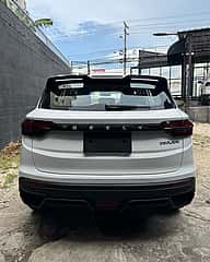 Geely COOLRAY NEO 2027 - miniatura 5