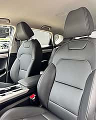 Geely COOLRAY NEO 2027 - miniatura 7