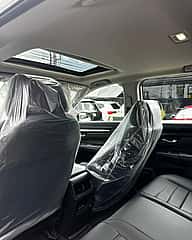 Honda CR-V EXL 2026 - miniatura 7