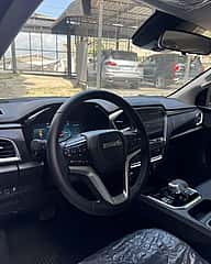 Isuzu DMAX 2026 - miniatura 6