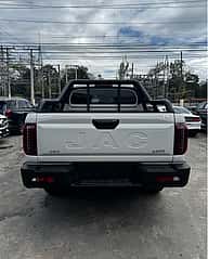 Jac T9 2027 - miniatura 5