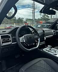 Jac T9 2027 - miniatura 7