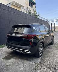 Kia Seltos 2023 - miniatura 2