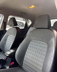 Kia Sonet 2022 - miniatura 7