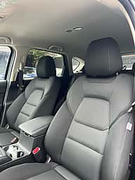 Mazda CX-5 CE 2027 - miniatura 10