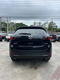 Mazda CX-5 CE 2027 - miniatura 5