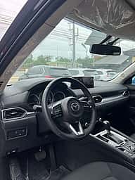Mazda CX-5 CE 2027 - miniatura 6