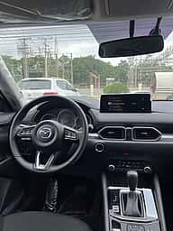 Mazda CX-5 CE 2027 - miniatura 7