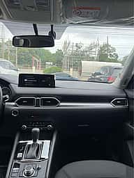 Mazda CX-5 CE 2027 - miniatura 8