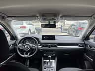 Mazda CX-5 CE 2027 - miniatura 9