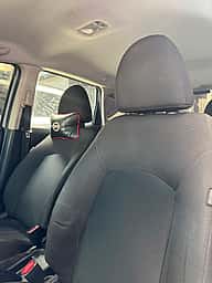 Nissan Versa Note 2018 - miniatura 7