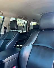 Toyota Land Cruiser Prado VX 2011 - miniatura 7