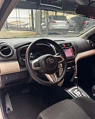 Toyota Rush 2024 - miniatura 6