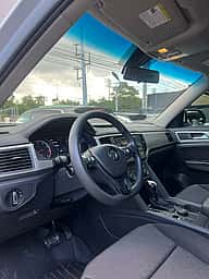 Volkswagen Atlas 2019 - miniatura 6