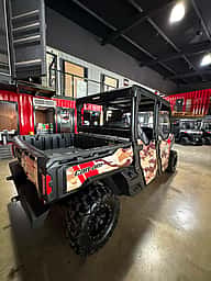 Can Am Defender Max HD10 Limited Cab 2022 - miniatura 2