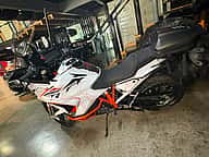 KTM Adventure 2024 - miniatura 3