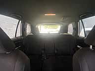 Honda Passport 2022 - miniatura 6