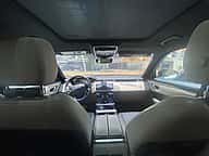 Land Rover Range Rover Velar P250 S 2020 - miniatura 5