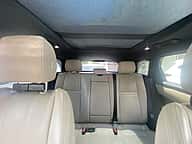 Land Rover Range Rover Velar P250 S 2020 - miniatura 6