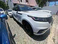 Land Rover Range Rover Velar P250 S 2020 - miniatura 3