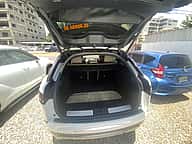 Land Rover Range Rover Velar P250 S 2020 - miniatura 7
