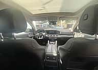 Mercedes Benz GLE 53 2023 - miniatura 6