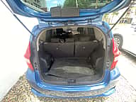 Nissan Note SV 2019 - miniatura 5