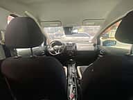 Nissan Note SV 2019 - miniatura 6