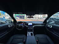 Ford Explorer XLT 2020 - miniatura 11