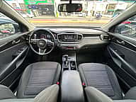 Kia Sorento LX 2018 - miniatura 10