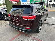 Kia Sorento LX 2018 - miniatura 6