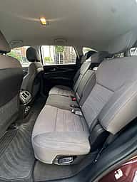Kia Sorento LX 2018 - miniatura 7