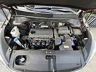 Kia Sorento LX 2018 - miniatura 11