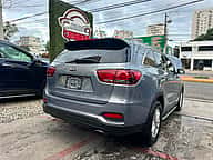 Kia Sorento LX 2020 - miniatura 5