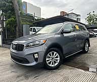 Kia Sorento LX 2020 - miniatura 1