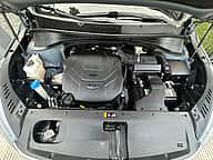 Kia Sorento LX 2020 - miniatura 6