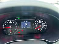 Kia Sorento LX 2020 - miniatura 10