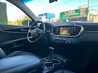 Kia Sorento LX 2020 - miniatura 11