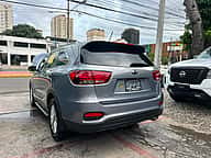 Kia Sorento LX 2020 - miniatura 3