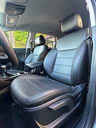 Kia Sorento LX 2020 - miniatura 8