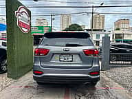 Kia Sorento LX 2020 - miniatura 4