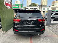 Kia Sorento S 2020 - miniatura 5