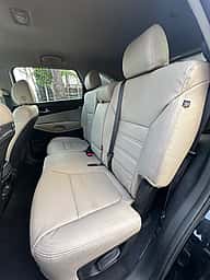 Kia Sorento S 2020 - miniatura 9