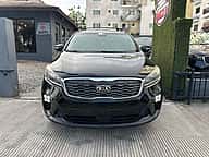 Kia Sorento S 2020 - miniatura 2