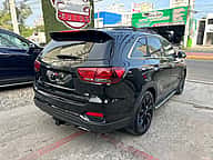 Kia Sorento S 2020 - miniatura 6