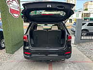 Kia Sorento S 2020 - miniatura 7